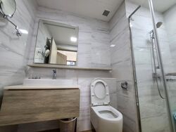 The Alps Residences (D18), Condominium #458907981